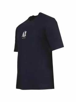 Herren Armani Exchange Shirts><noscript><img width=