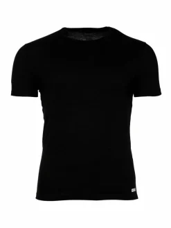 Herren Diesel Shirts><noscript><img width=