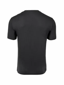 Herren Armani Exchange Shirts>Herren T-Shirt 1er Pack
