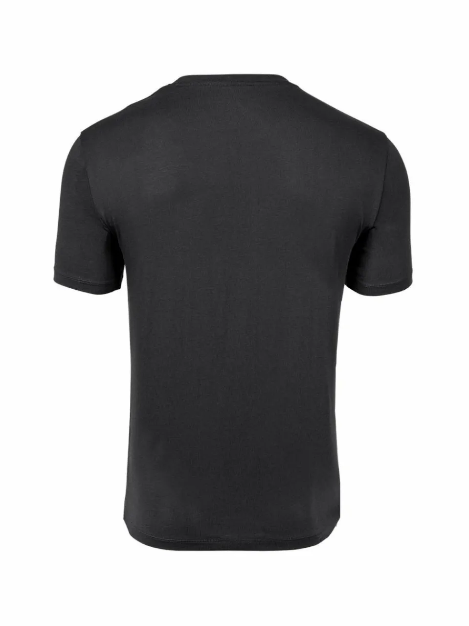 Herren Armani Exchange Shirts>Herren T-Shirt 1er Pack