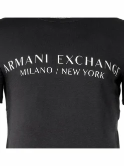Herren Armani Exchange Shirts><noscript><img width=