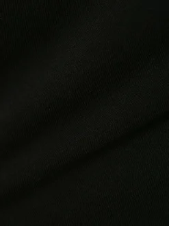 Herren Polo Ralph Lauren Shirts><noscript><img width=