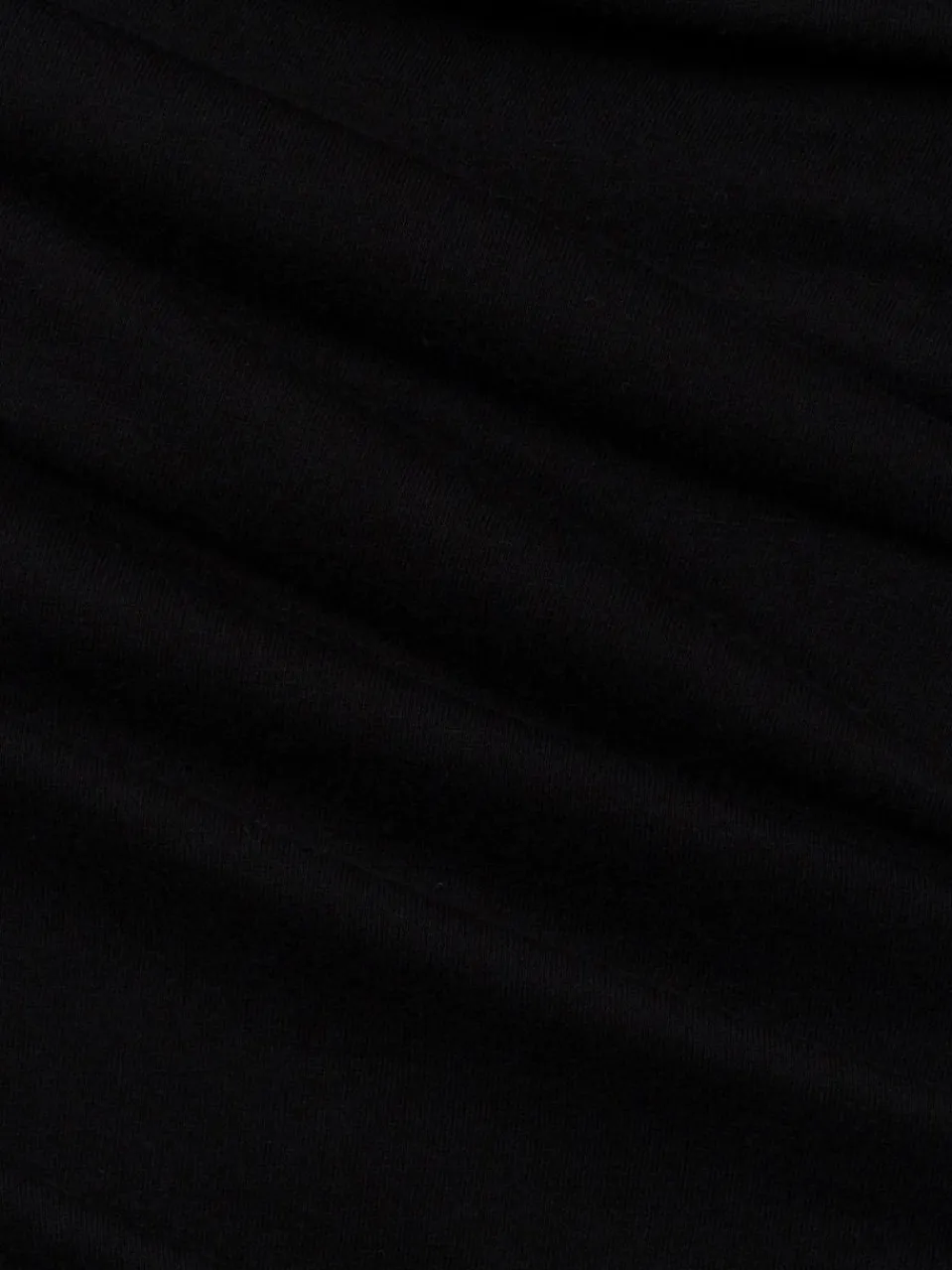 Herren Ragman Shirts>Herren T-Shirt im 2er-Pack - Body Fit