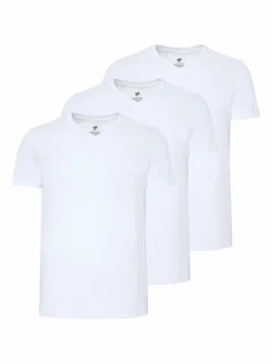 Herren Polo Sylt Shirts>Herren T-Shirts