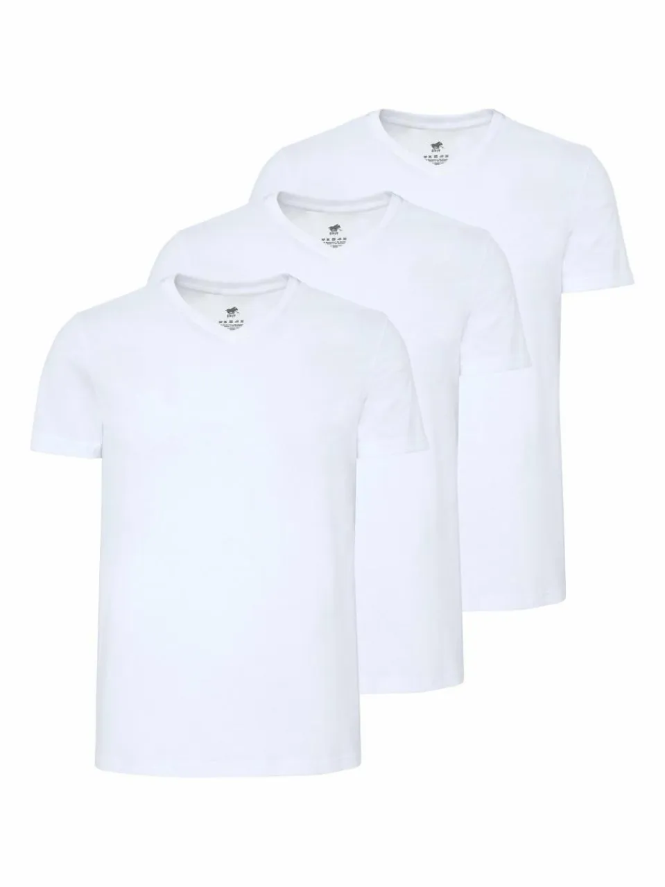 Herren Polo Sylt Shirts>Herren T-Shirts