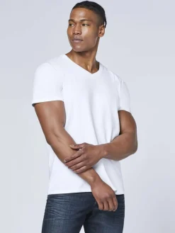 Herren Polo Sylt Shirts><noscript><img width=