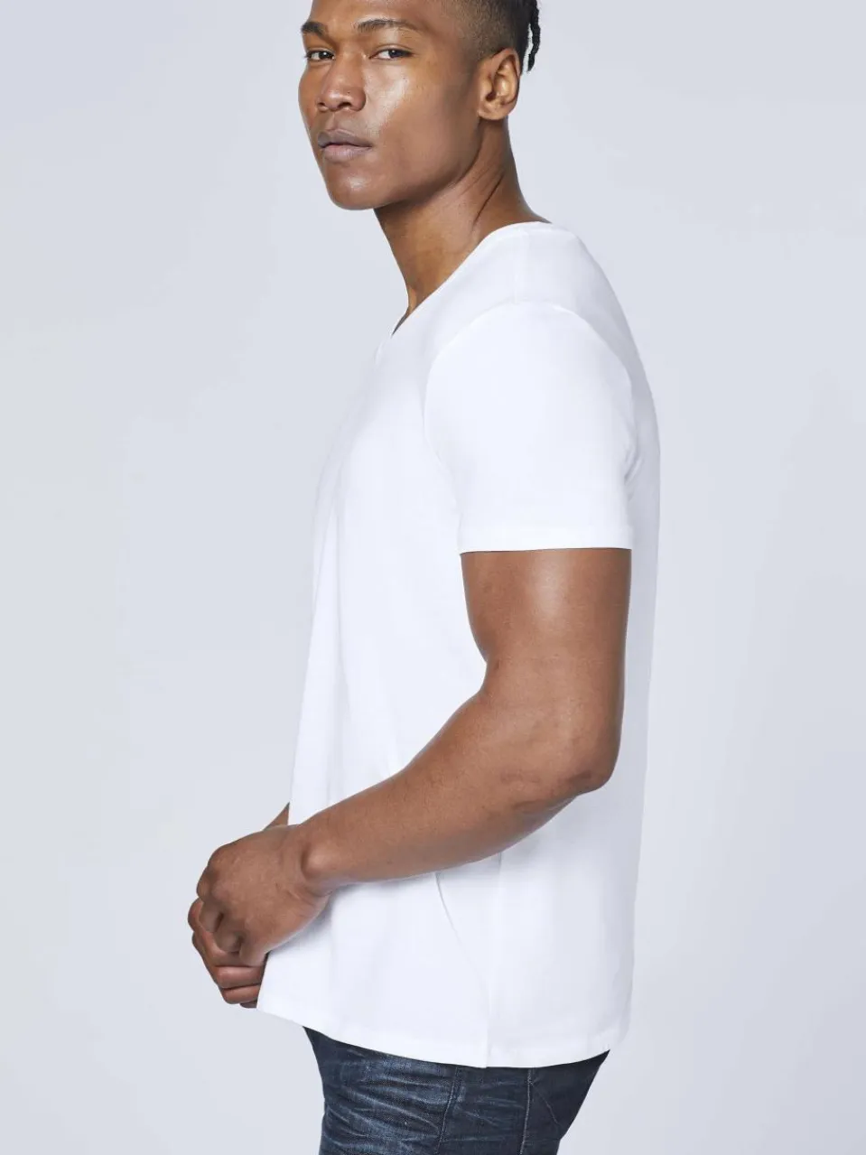 Herren Polo Sylt Shirts>Herren T-Shirts