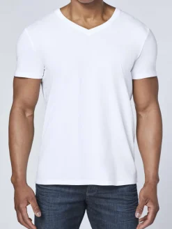 Herren Polo Sylt Shirts><noscript><img width=