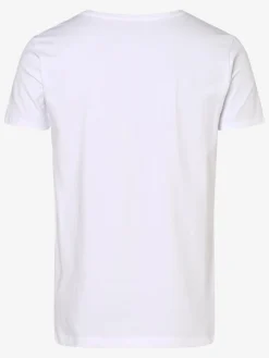 Herren Finshley & Harding Shirts><noscript><img width=