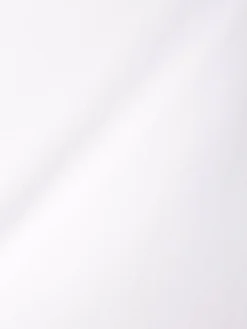 Herren Finshley & Harding Shirts><noscript><img width=