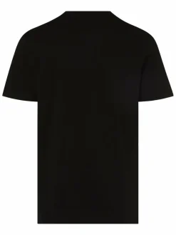 Herren Ragman Shirts>Herren T-Shirts im 2er-Pack - Regular Fit