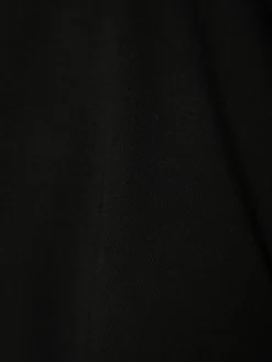 Herren Ragman Shirts><noscript><img width=