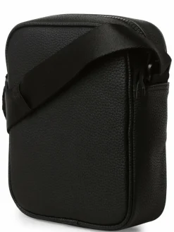 Herren Tommy Hilfiger Taschen & Rucksäcke>Herren Umhängetasche