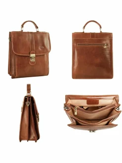 Herren piké Taschen & Rucksäcke>Herren Umhängetasche