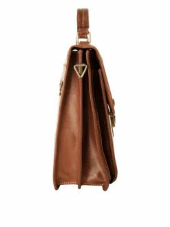 Herren piké Taschen & Rucksäcke><noscript><img width=