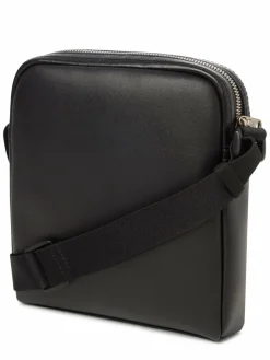 Herren Calvin Klein Jeans Taschen & Rucksäcke>Herren Umhängetasche