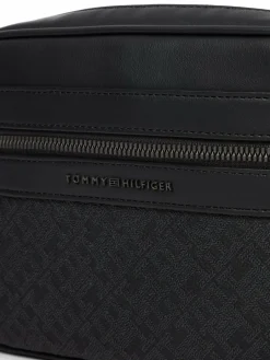 Herren Tommy Hilfiger Taschen & Rucksäcke><noscript><img width=