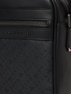 Herren Tommy Hilfiger Taschen & Rucksäcke><noscript><img width=