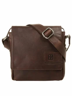 Herren Bodenschatz Taschen & Rucksäcke>Herren Umhängetasche