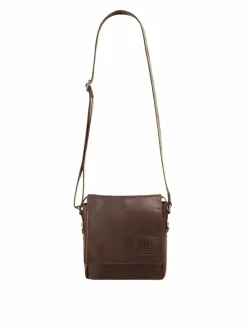 Herren Bodenschatz Taschen & Rucksäcke><noscript><img width=