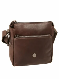 Herren Bodenschatz Taschen & Rucksäcke><noscript><img width=