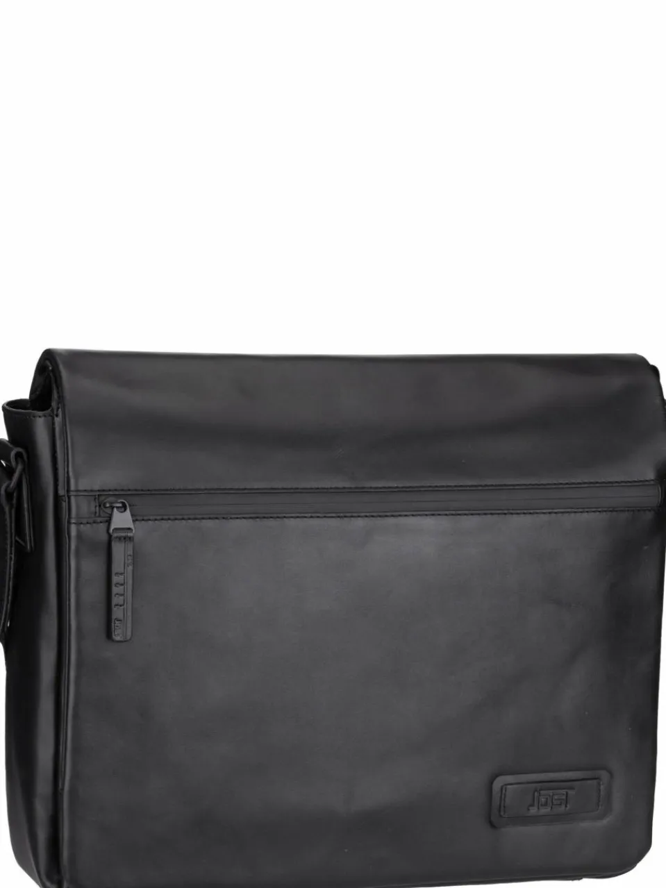 Herren Jost Taschen & Rucksäcke>Herren Umhängetasche - Aarhus