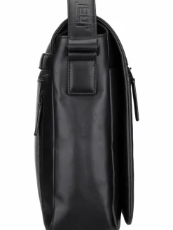 Herren Jost Taschen & Rucksäcke><noscript><img width=