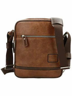 Herren PICARD Taschen & Rucksäcke>Herren Umhängetasche - Breakers