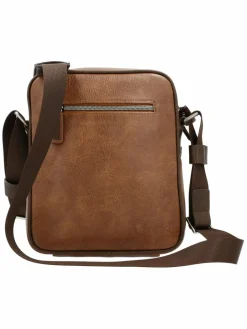 Herren PICARD Taschen & Rucksäcke>Herren Umhängetasche - Breakers