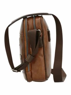 Herren PICARD Taschen & Rucksäcke><noscript><img width=