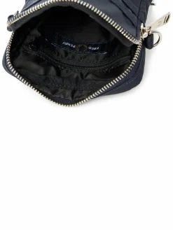 Herren Fred Perry Taschen & Rucksäcke><noscript><img width=