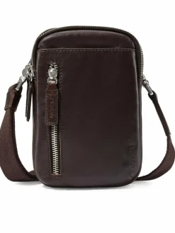 Herren PICARD Taschen & Rucksäcke>Herren Umhängetasche - Buddy