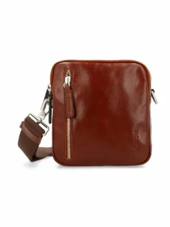 Herren PICARD Taschen & Rucksäcke>Herren Umhängetasche - Buddy