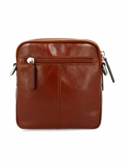 Herren PICARD Taschen & Rucksäcke>Herren Umhängetasche - Buddy