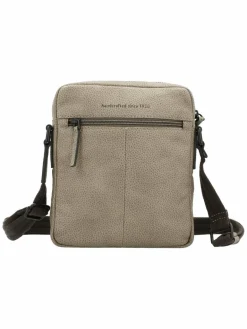 PICARD Taschen & Rucksäcke<Herren Umhängetasche - Casual taupe uni