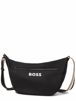 Damen BOSS Taschen & Rucksäcke>Herren Umhängetasche - Catch