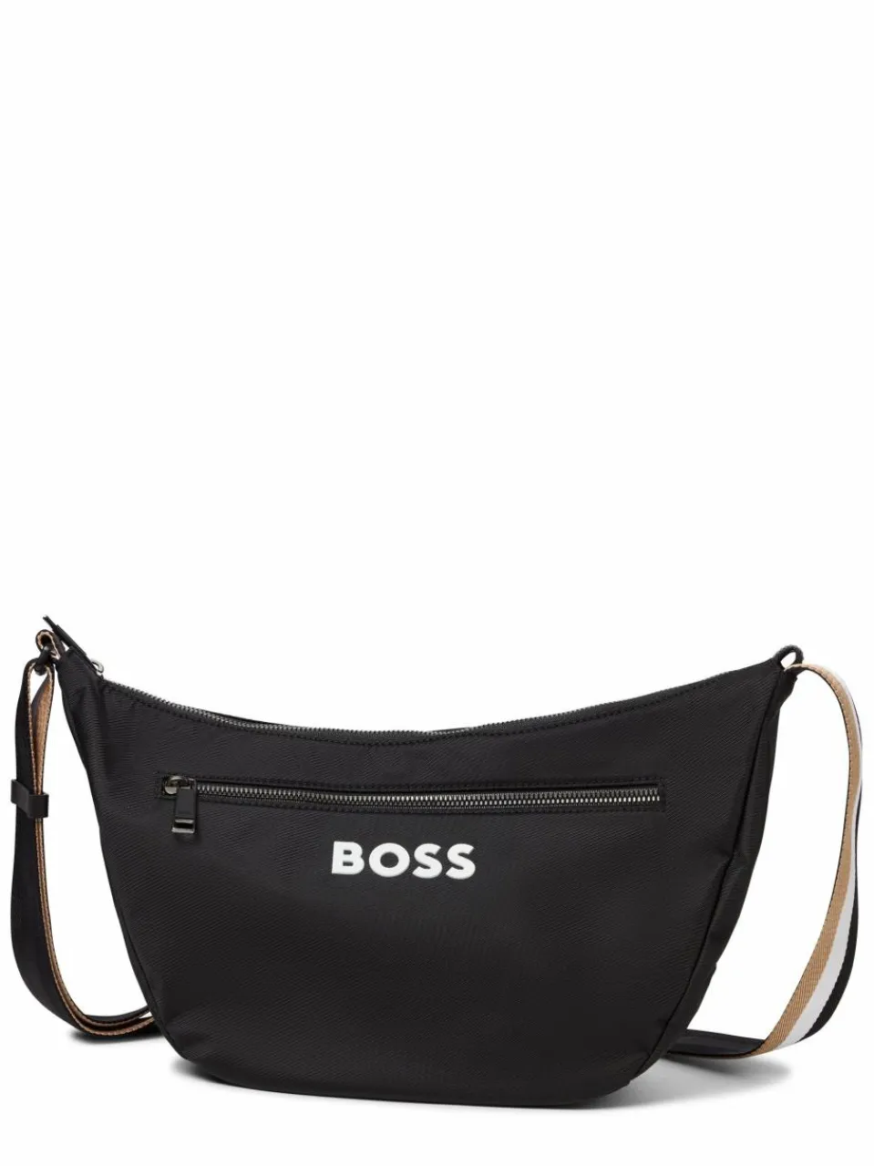 Damen BOSS Taschen & Rucksäcke>Herren Umhängetasche - Catch