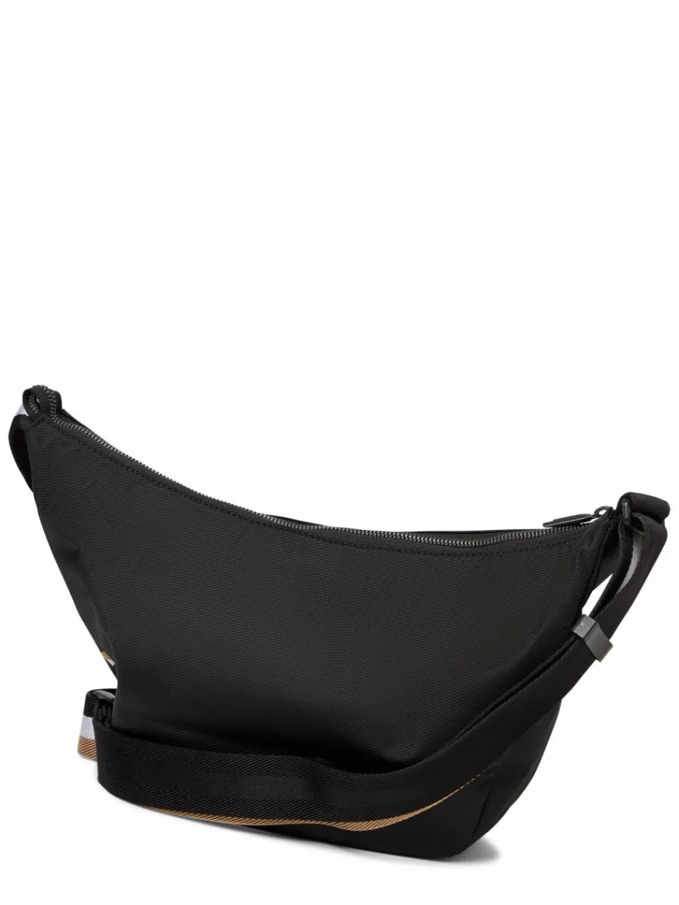 Damen BOSS Taschen & Rucksäcke>Herren Umhängetasche - Catch