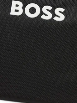 Damen BOSS Taschen & Rucksäcke><noscript><img width=