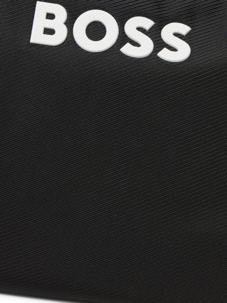 Damen BOSS Taschen & Rucksäcke>Herren Umhängetasche - Catch