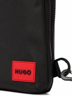 Herren HUGO Taschen & Rucksäcke><noscript><img width=