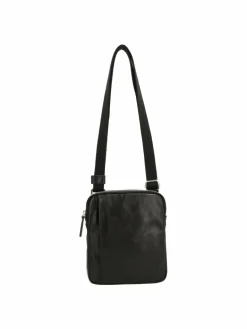 Herren PICARD Taschen & Rucksäcke>Herren Umhängetasche - Frère