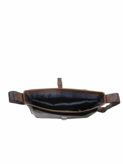 Herren JOOP! Taschen & Rucksäcke><noscript><img width=