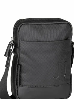 JOOP! Taschen & Rucksäcke<Herren Umhängetasche - Marcena Rafael Shoulderbag XSVZ schwarz uni