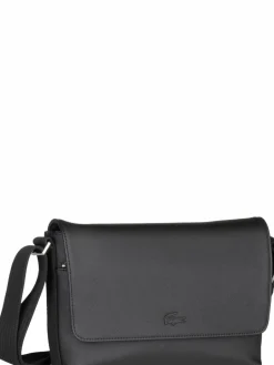Herren Lacoste Taschen & Rucksäcke>Herren Umhängetasche - Men's Classic NH4645HC