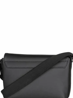Herren Lacoste Taschen & Rucksäcke>Herren Umhängetasche - Men's Classic NH4645HC