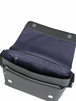 Herren Lacoste Taschen & Rucksäcke><noscript><img width=