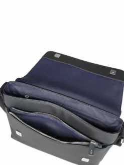 Herren Lacoste Taschen & Rucksäcke><noscript><img width=