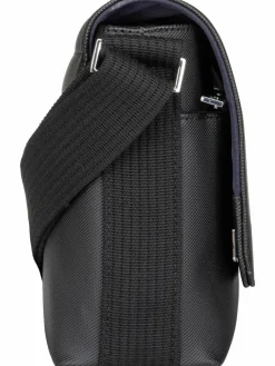 Herren Lacoste Taschen & Rucksäcke><noscript><img width=