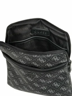 Herren GUESS Taschen & Rucksäcke><noscript><img width=